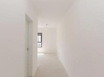 IMG_20260614_105227_000.jpeg · Elegante apartamento para venda em Santo Amaro com 3 quartos, sendo 3 suítes, 125m² - kathrincoaracy