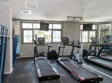 IMG_20260621_181608_000.jpeg · Confortável apartamento para venda em Santo Amaro com 3 quartos, sendo 3 suítes, 125m² - kathrincoar