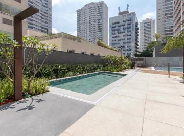 IMG_20260624_181615_000.jpeg · Excelente apartamento para venda em Santo Amaro com 3 quartos, sendo 3 suítes, 125m² - kathrincoarac