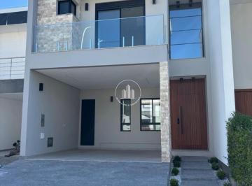 Casa · 177m² · 3 Quartos · 4 Vagas · Casa 3 Quartos no Costa do Sol Clube - Beira Rio