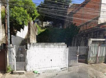 40d01ad0-e0d7-4a5b-bc5a-3d4ee4e30082 · Atraente terreno residencial para venda em Vila Nina, 292m²