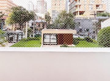 IMG_20260620_092635_000.jpeg · Deslumbrante apartamento para venda em Jardim América com 2 quartos, sendo 2 suítes, 190m² - remaxmo