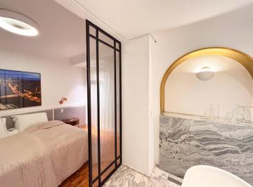 IMG_20260622_181822_000.jpeg · Versátil apartamento para venda em Jardim América com 2 quartos, sendo 2 suítes, 190m² - remaxmonarc