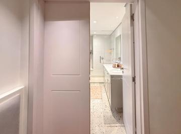 IMG_20260623_091824_000.jpeg · Excelente apartamento para venda em Jardim América com 2 quartos, sendo 2 suítes, 190m² - remaxmonar