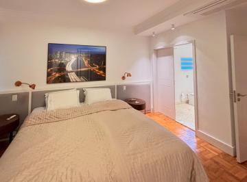IMG_20260624_061804_000.jpeg · Versátil apartamento para venda em Jardim América com 2 quartos, sendo 2 suítes, 190m² - remaxmonarc