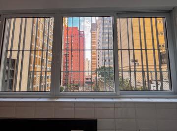IMG_20260625_091626_000.jpeg · Atraente apartamento para venda em Jardim América com 2 quartos, sendo 2 suítes, 190m² - remaxmonarc