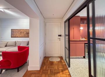 IMG_20260624_091804_000.jpeg · Funcional apartamento para venda em Jardim América com 2 quartos, sendo 2 suítes, 190m² - remaxmonar