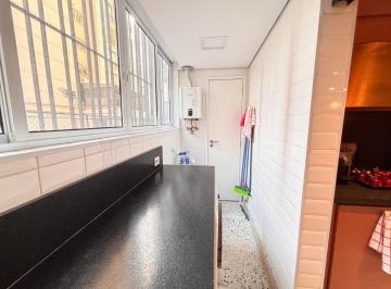 IMG_20260624_181813_000.jpeg · Confortável apartamento para venda em Jardim América com 2 quartos, sendo 2 suítes, 190m² - remaxmon