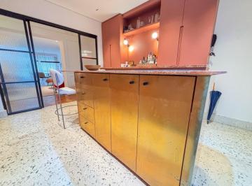 IMG_20260625_181630_000.jpeg · Funcional apartamento para venda em Jardim América com 2 quartos, sendo 2 suítes, 190m² - remaxmonar