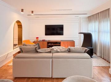 IMG_20260627_091627_000.jpeg · Sensacional apartamento para venda em Jardim América com 2 quartos, sendo 2 suítes, 190m² - remaxmon