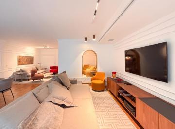 IMG_20260630_001642_000.jpeg · Deslumbrante apartamento para venda em Jardim América com 2 quartos, sendo 2 suítes, 190m² - remaxmo