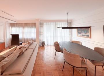 IMG_20260630_091641_000.jpeg · Aconchegante apartamento para venda em Jardim América com 2 quartos, sendo 2 suítes, 190m² - remaxmo