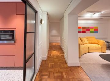 IMG_20260630_031643_000.jpeg · Aconchegante apartamento para venda em Jardim América com 2 quartos, sendo 2 suítes, 190m² - remaxmo