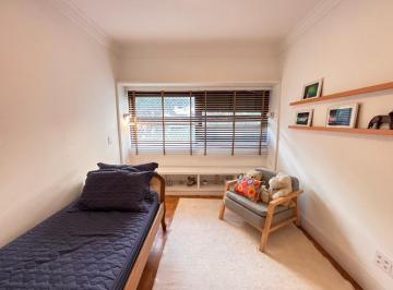 IMG_20260629_181634_000.jpeg · Deslumbrante apartamento para venda em Jardim América com 2 quartos, sendo 2 suítes, 190m² - remaxmo