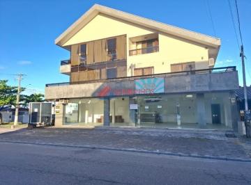 Foto 01 · PRÉDIO COMERCIAL + RESIDENCIAL A 1 QUADRA DA PRAIA!