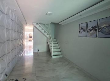 Casa de 2 quartos, Rio de Janeiro · Casa com 2 quartos e 70 m² à venda em Cosmos-aceitando carta de crédito e fgts.