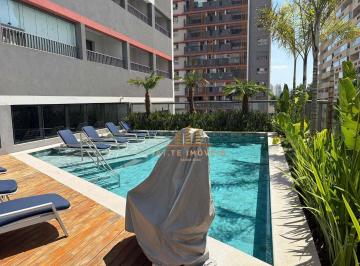 de1f0b27297897741d59fc9473aa0c22ae9bf9f2 · Apartamento 1 dormitorio NR proximo à estacão Adolfo Pinheiro - linha lilás