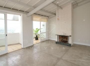 2595600c73ace9d93d704fcbf10c0fc0ae313873 · Cobertura com 3 dormitórios, 244 m² - venda por R$ 4.200.000,00 ou aluguel por R$ 18.444,00/mês - Vi