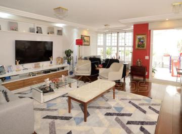 e961f8b1e3ad8ab9781178a9a4002d2c2f91319c · Casa de Condomínio à venda ou locação - Alto de Pinheiros