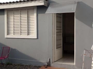 Casa · 1 Quarto · Casa Kitnet em Centro, Esteio/RS