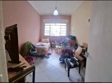2c82357024236b1d2ceeab695e82dbc925856ae3 · Apartamento com 3 dormitórios à venda, 100 m² por R$ 498.000,00 - Bela Vista - São Paulo/SP