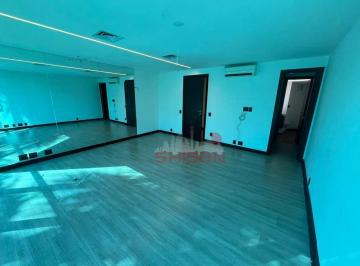 e7278ac0068e01096f691d56404e5555a36ff5ee · Sala comercial na Faria Lima – pronta para o seu negócio!