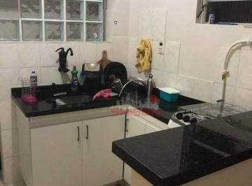 1b0843835a198009f6bd1d6afc93b05807fc1aa1 · Apartamento com 1 dormitório à venda, 44 m² por R$ 310.000,00 - Consolação - São Paulo/SP
