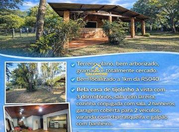 Imagem 1 · Sítio