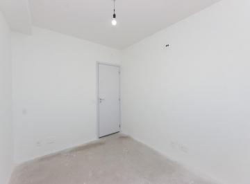 IMG_20260612_105210_000.jpeg · Espetacular apartamento para venda em Vila Mariana com 4 quartos, sendo 2 suítes, 146m² - remaxempir
