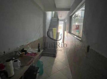 Imagem 1 · Depósito-Galpão-Armazém