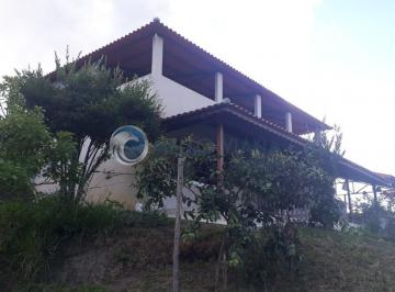 Imagem 1 · Sítio