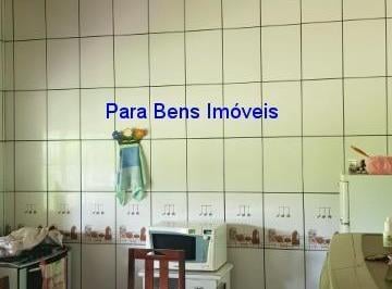 Imagem 1 · Sítio