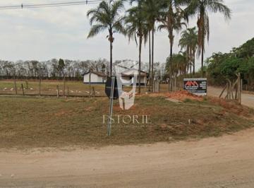 Imagem 1 · Sítio