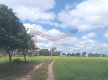 Imagem 1 · Sítio