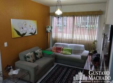 Imagem 1 · Apartamento