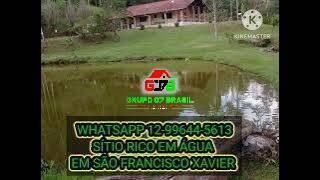 Imagem 1 · Sítio