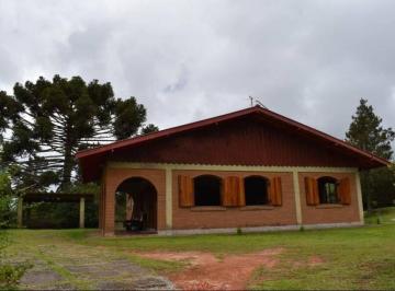 Imagem 1 · Sítio