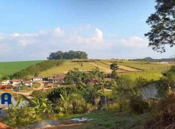 Imagem 1 · Sítio