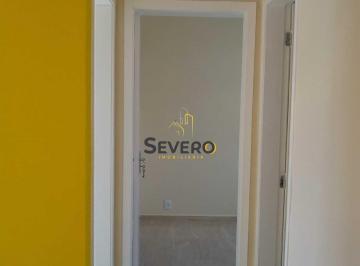 Imagem 1 · Apartamento