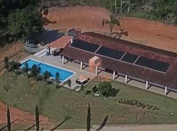 Imagem 1 · Sítio
