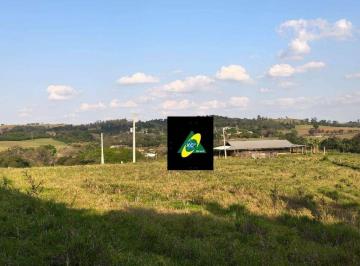 Imagem 1 · Sítio para venda em Barreiro, Santo Antônio de Posse