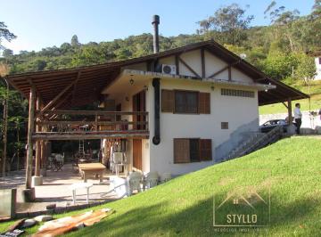 Imagem 1 · Sítio