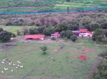 Imagem 1 · Sítio