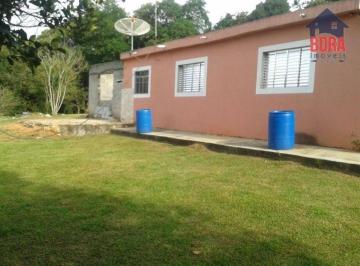Imagem 1 · Sítio