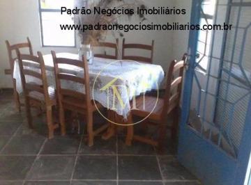 Imagem 1 · Sítio para venda em Centro, São Miguel Arcanjo