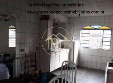 Imagem 1 · Sítio