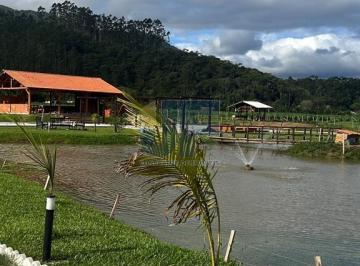 Imagem 1 · Sítio