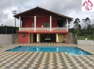 Imagem 1 · Sítio
