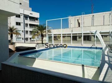 Imagem 1 · Cobertura