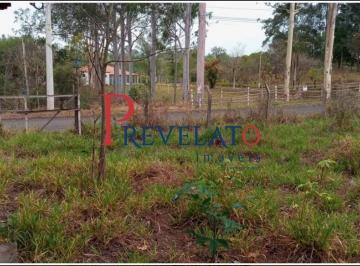 Imagem 1 · Sítio
